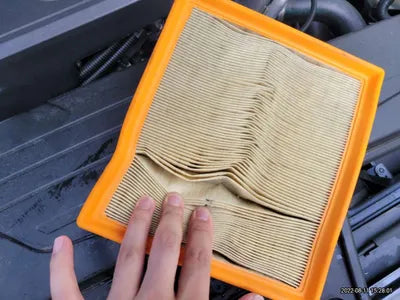 2017 BMW 320 818KMWBA8A9108HK8 VIN:818KMWBA8A9108HK8