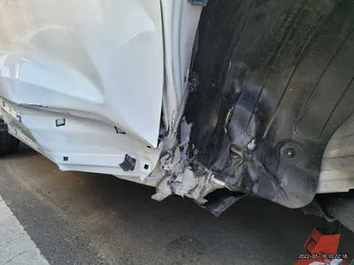 2022 Hyundai Santa FE KMHS5811BNU030513 VIN:KMHS5811BNU030513