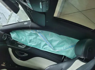 2018 Mercedes-Benz E 220 WDD1J1EB6KF084767 VIN:WDD1J1EB6KF084767