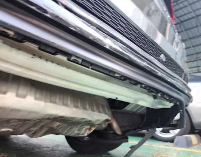 2023 Audi Q8 WAUZZZF16PD034882 VIN:WAUZZZF16PD034882