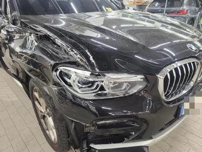 2020 BMW 420 WBA2V9101L9D16293 VIN:WBA2V9101L9D16293