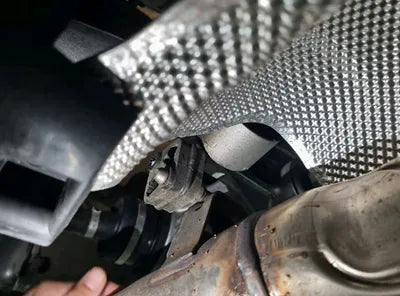 2023 BMW 520 WBA11BH0XPCM80829 VIN:WBA11BH0XPCM80829