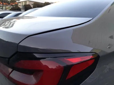 2021 BMW 523 WBA31ES04MWX07770 VIN:WBA31ES04MWX07770