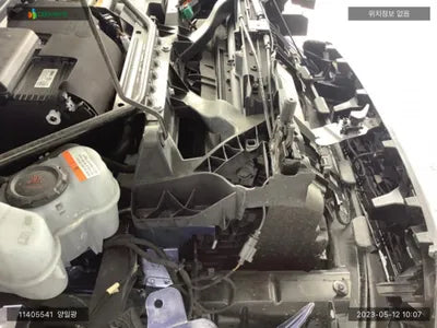2022 Audi e-tron WAUZZZFZ4NP042934 VIN:WAUZZZFZ4NP042934