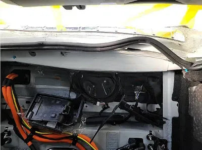 2021 Mercedes-Benz A 250 W1N9N0BB2MJ006026 VIN:W1N9N0BB2MJ006026