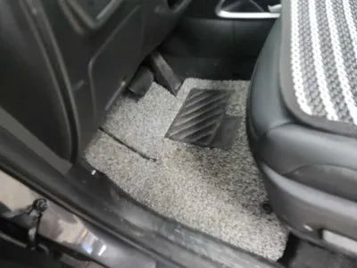 2023 Hyundai Tucson VIN: