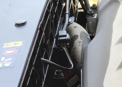 2019 Hyundai Santa FE KMHS281BBKU176591 VIN:KMHS281BBKU176591