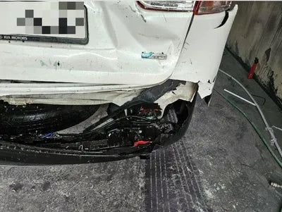 2017 Kia Sorento VIN: