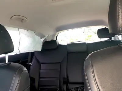 2019 Kia Sorento 657KMKNAPG81ABKA5 VIN:657KMKNAPG81ABKA5
