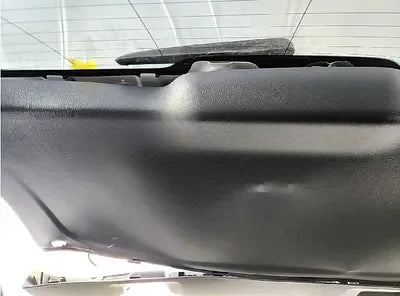 2021 Mercedes-Benz A 250 W1N9N0BB2MJ006026 VIN:W1N9N0BB2MJ006026