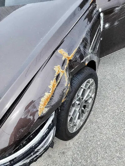 2020 Genesis G80 VIN: