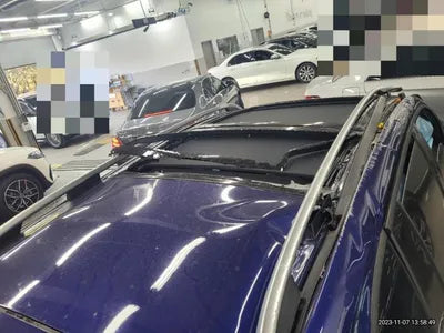 2021 Mercedes-Benz B 200 W1N4M1CB2MW094595 VIN:W1N4M1CB2MW094595