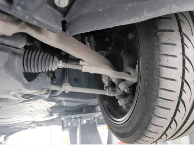 2017 Mercedes-Benz CLS 250 WDDLJ9HB7HA197121 VIN:WDDLJ9HB7HA197121