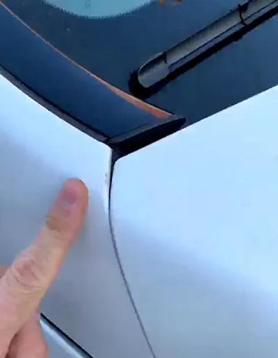 2018 Mercedes-Benz GLE 350 WDCED2EB4JA107252 VIN:WDCED2EB4JA107252