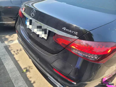 2021 Mercedes-Benz E 300 W1KZF5EB9MA959660 VIN:W1KZF5EB9MA959660