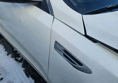 2016 Kia K5 KNAGX415GGA059855 VIN:KNAGX415GGA059855