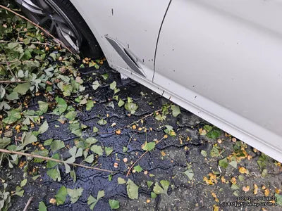 2018 BMW 520 354KMWBAJC3102JDB VIN:354KMWBAJC3102JDB