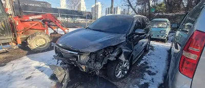 2019 Kia Sorento KNAPH81BBKA549017 VIN:KNAPH81BBKA549017