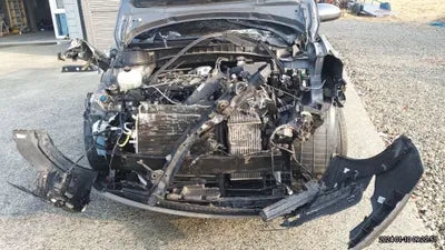 2018 Hyundai Tucson 141KMKMHJ281ABJU7 VIN:141KMKMHJ281ABJU7