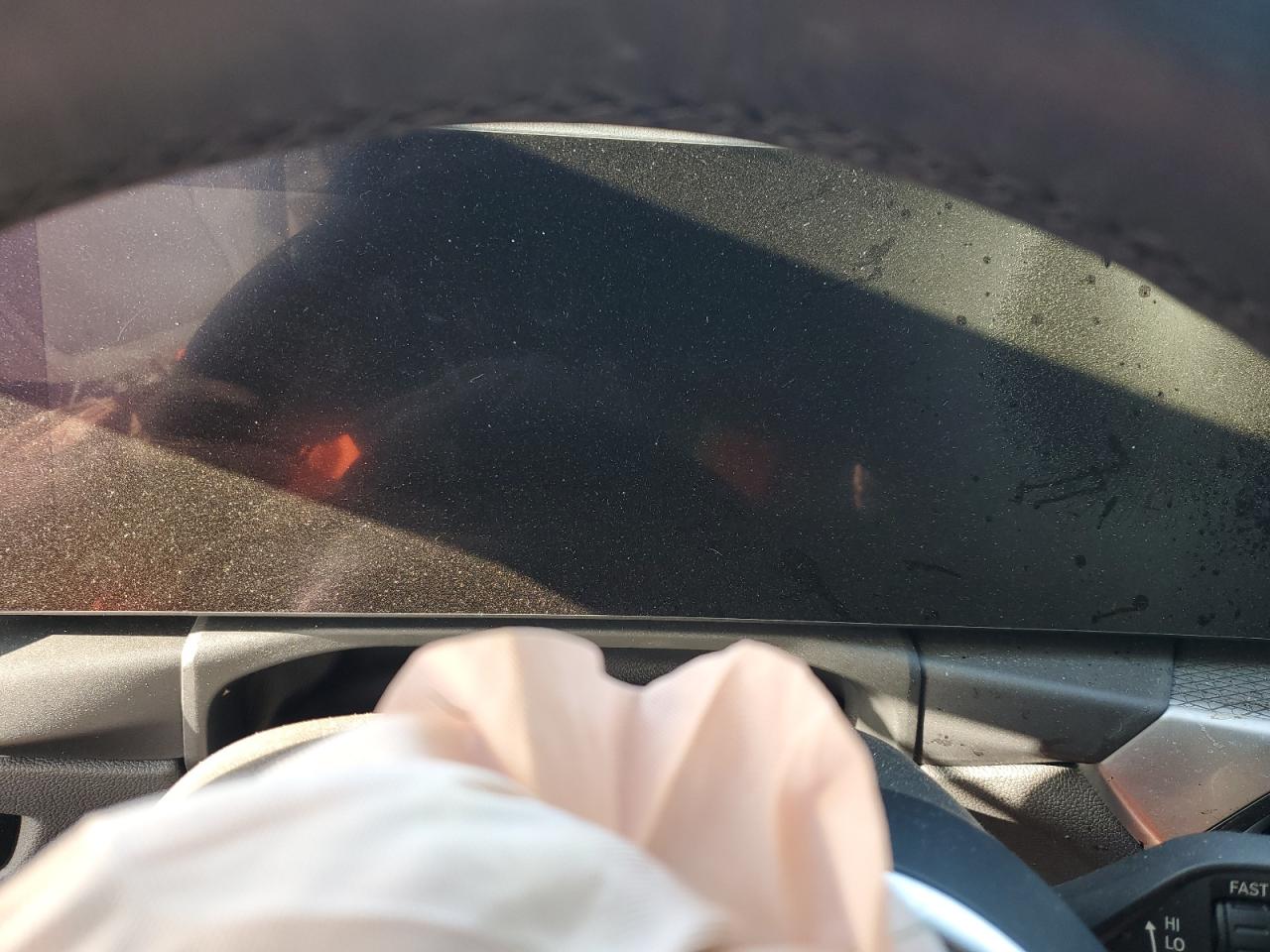 2023 BMW I4 EDRIVE 40 VIN:WBY73AW08PFN49504