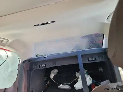 2020 BMW 320 NONE VIN: