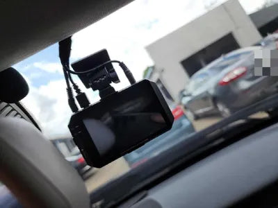 2016 Mercedes-Benz C 200 WDDWF3HB0GF262209 VIN:WDDWF3HB0GF262209