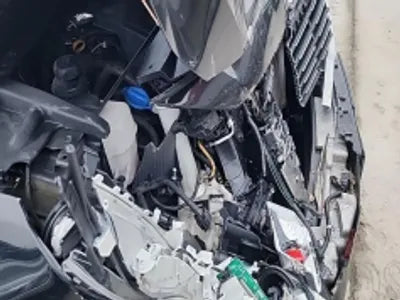 2020 Kia Carnival KNAMB81ABLS649165 VIN:KNAMB81ABLS649165