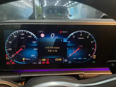 2019 Mercedes-Benz GLE 450 WDCFB5KB9KA061113 VIN:WDCFB5KB9KA061113