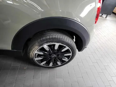 2020 MINI Cooper WMWXY7107L2N00516 VIN:WMWXY7107L2N00516