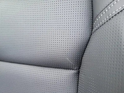 2021 Volvo XC60 YV1UZ062CN1905866 VIN:YV1UZ062CN1905866