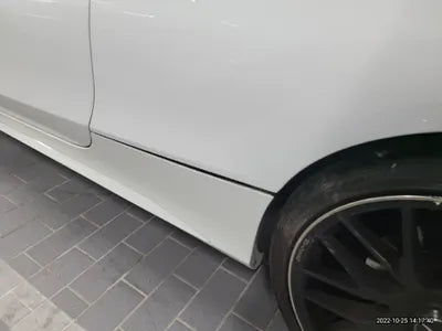 2020 Mercedes-Benz C 200 W1KWJ8AB2LF993496 VIN:W1KWJ8AB2LF993496