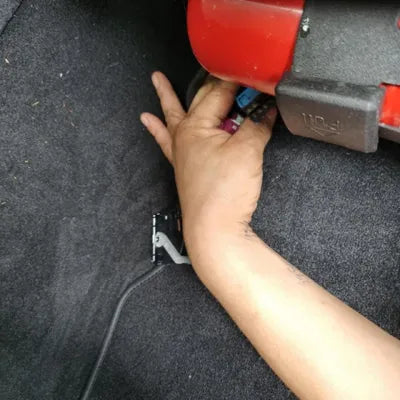 2021 Mercedes-Benz GLS 580 VIN: