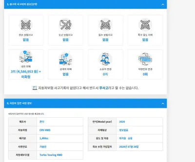 2020 Honda CR-V 5J6RW2890LL520081 VIN:5J6RW2890LL520081