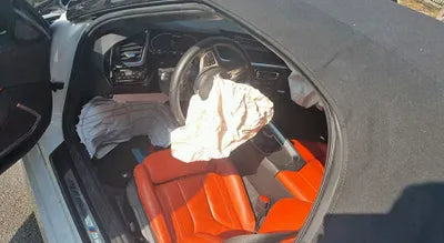 2020 BMW Z4 WBAHF7109LWW56155 VIN:WBAHF7109LWW56155