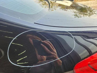 2018 BMW 520 WBAJC5108JWB87123 VIN:WBAJC5108JWB87123