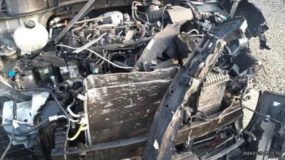 2018 Hyundai Tucson 141KMKMHJ281ABJU7 VIN:141KMKMHJ281ABJU7