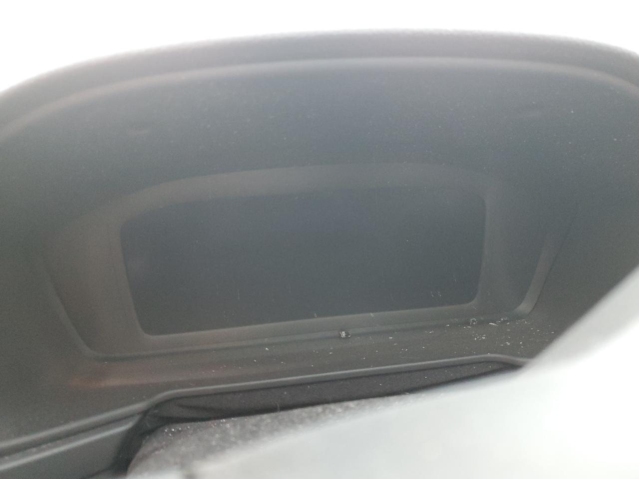 2023 HONDA ACCORD EX VIN:1HGCY1F37PA054317