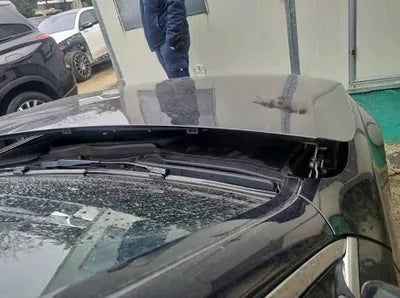 2017 Mercedes-Benz E 400 WDDZF6GB9HA246458 VIN:WDDZF6GB9HA246458