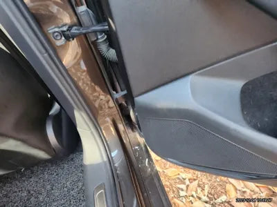2018 Volkswagen Passat WVWZZZ3CZJE128350 VIN:WVWZZZ3CZJE128350