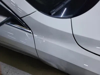 2014 Volkswagen Passat VIN: