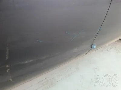 2017 Kia Carnival KNAMC81ABJS368059 VIN:KNAMC81ABJS368059