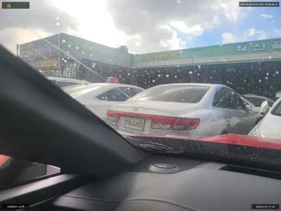 2022 Audi A7 WAUZZZF21NN044395 VIN:WAUZZZF21NN044395