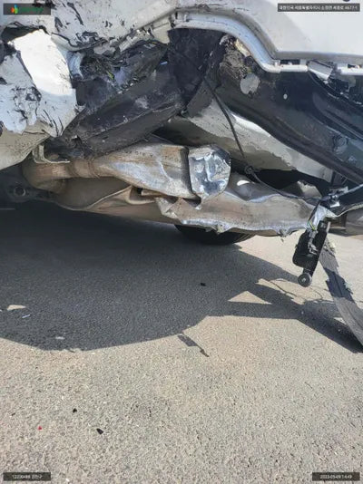 2021 BMW 320 WBA51BG0XM9G46166 VIN:WBA51BG0XM9G46166