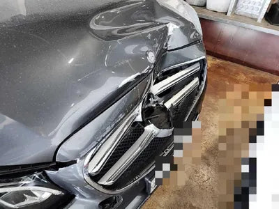 2017 Mercedes-Benz E 200 WDDZF4CB8HA120828 VIN:WDDZF4CB8HA120828