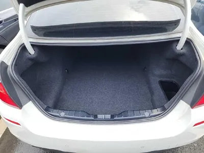 2016 BMW 520 WBA5E5100GG208770 VIN:WBA5E5100GG208770