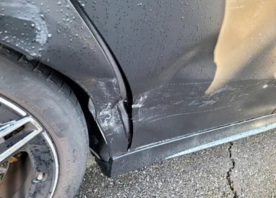 2020 Mercedes-Benz CLA 250 W1K5J4HB5LN113973 VIN:W1K5J4HB5LN113973