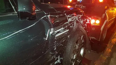 2021 Genesis GV80 VIN: