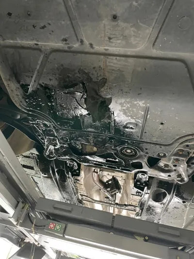 2015 Volkswagen Golf WVWZZZAUZFW351240 VIN:WVWZZZAUZFW351240