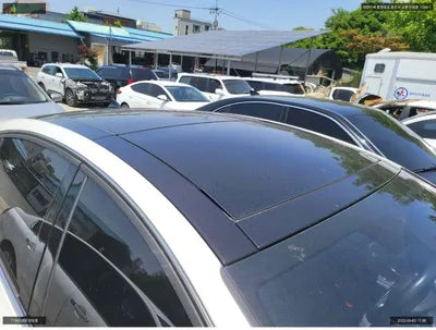 2015 BMW M5 KNMA4C2HMFP006533 VIN:KNMA4C2HMFP006533