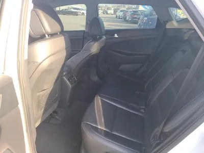 2015 Hyundai Tucson KMHJ3815GGU088698 VIN:KMHJ3815GGU088698